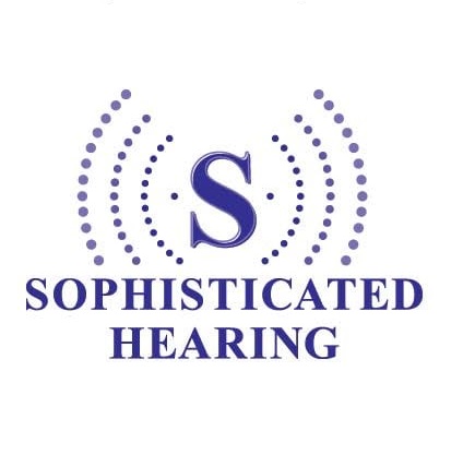 Sophisticated Hearing